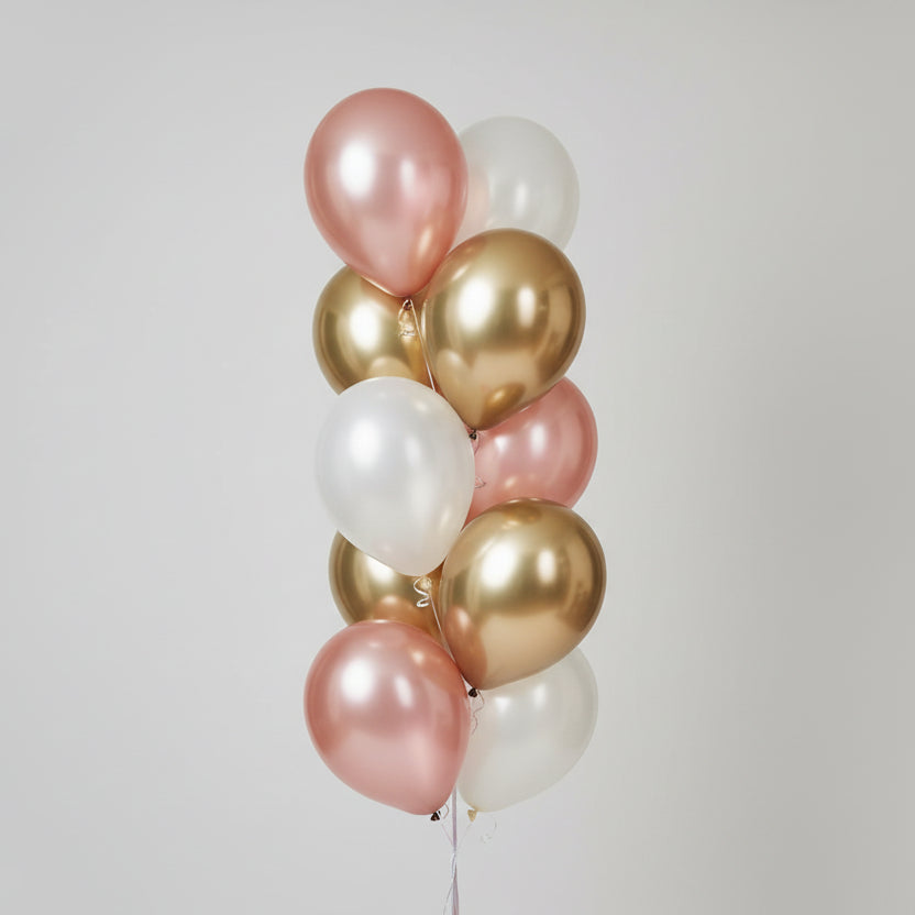 Balloon Bouquet