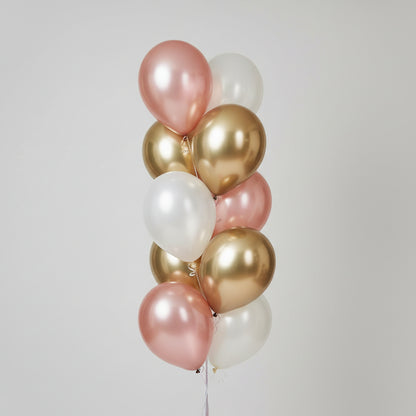 Balloon Bouquet