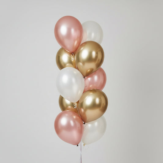 Balloon Bouquet